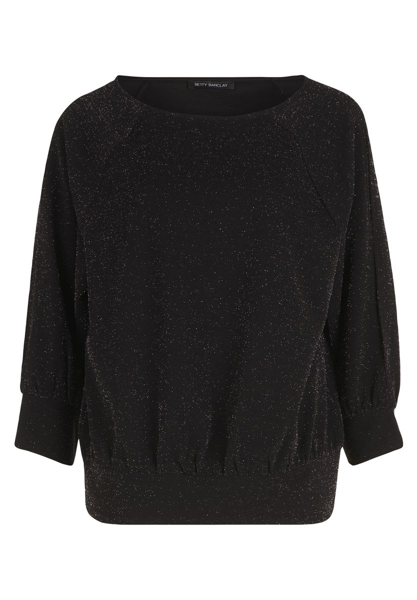 Oversize-Shirt