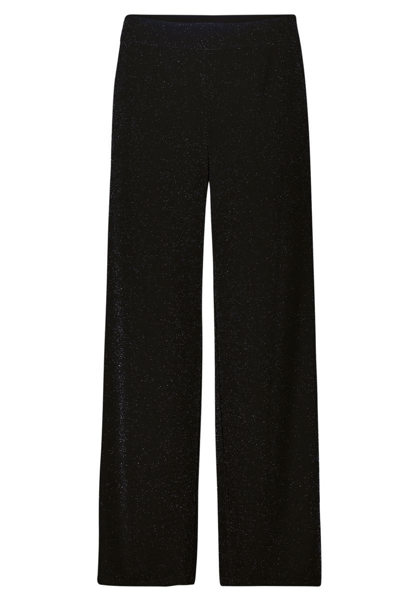 Marlene-Hose