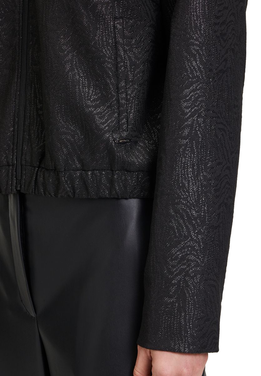Culotte