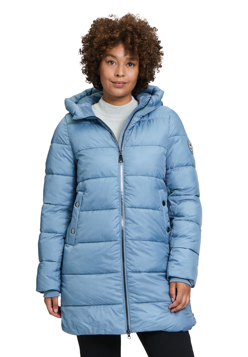 Outdoorjacke