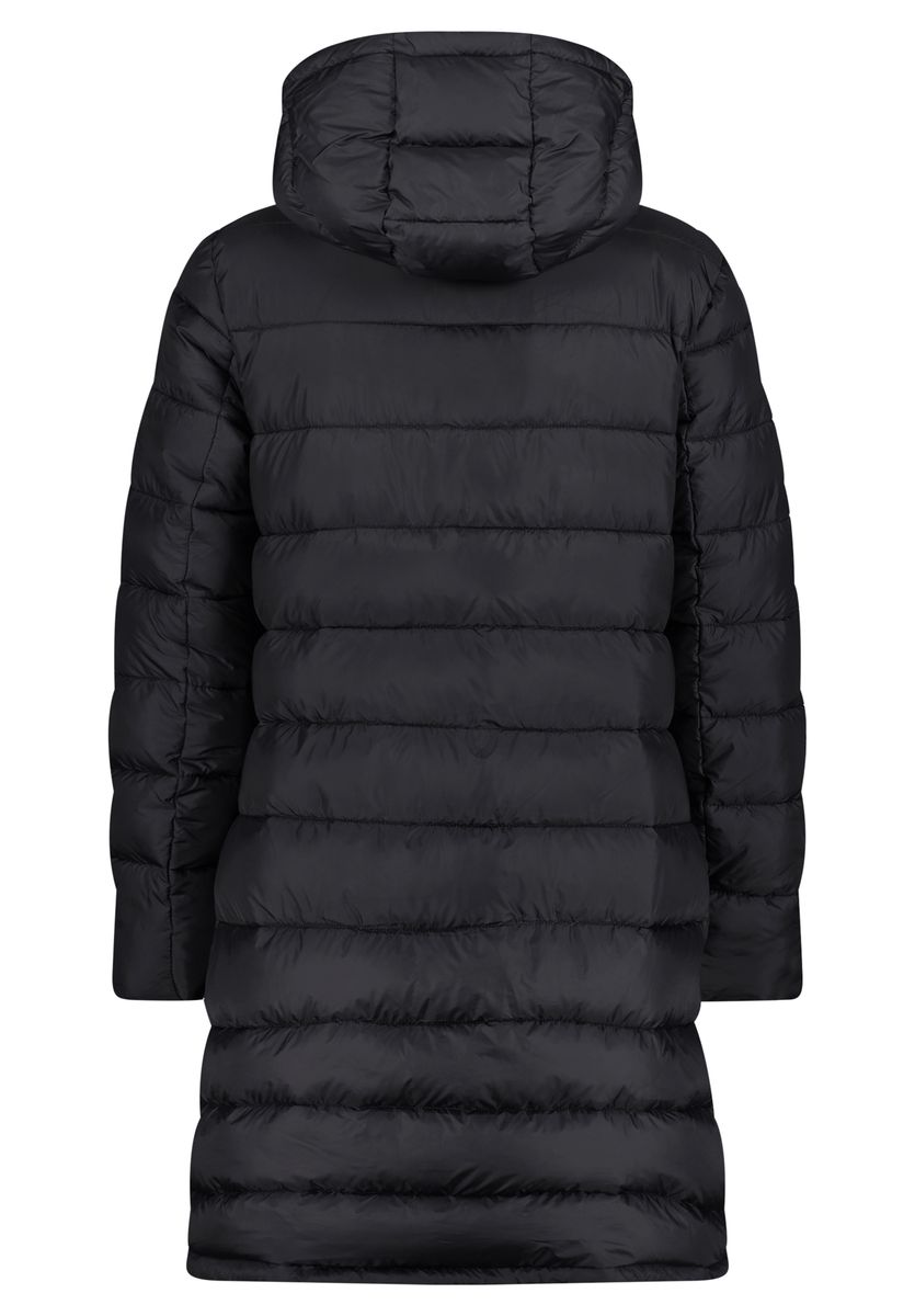 Outdoorjacke
