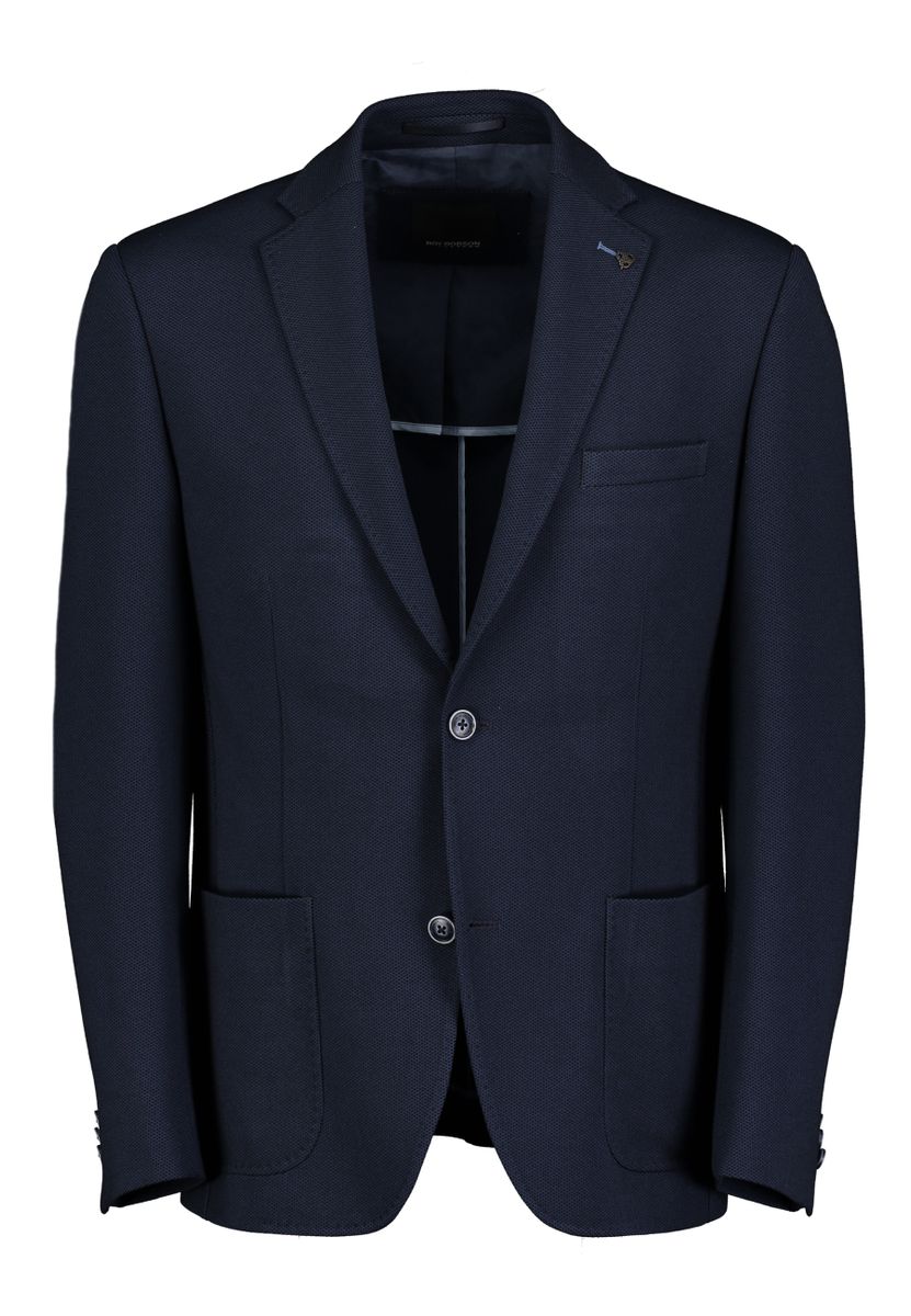 Sakko S-3392-00 S-00-05069-11225-00