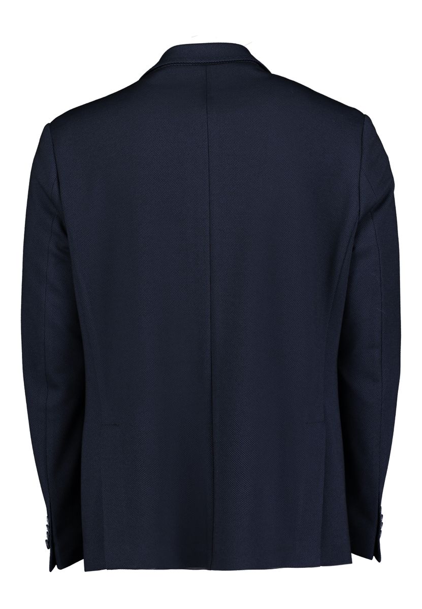 Sakko S-3392-00 S-00-05069-11225-00