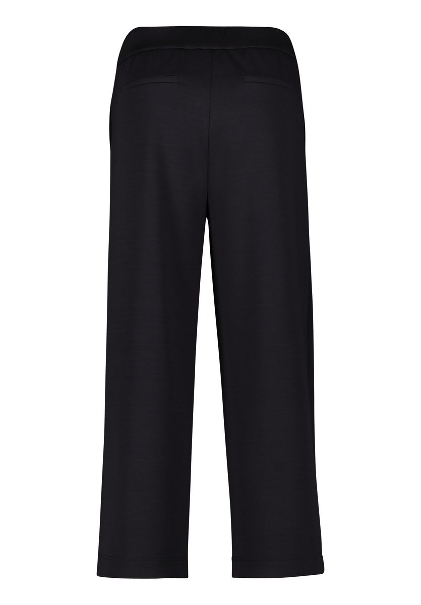 Culotte