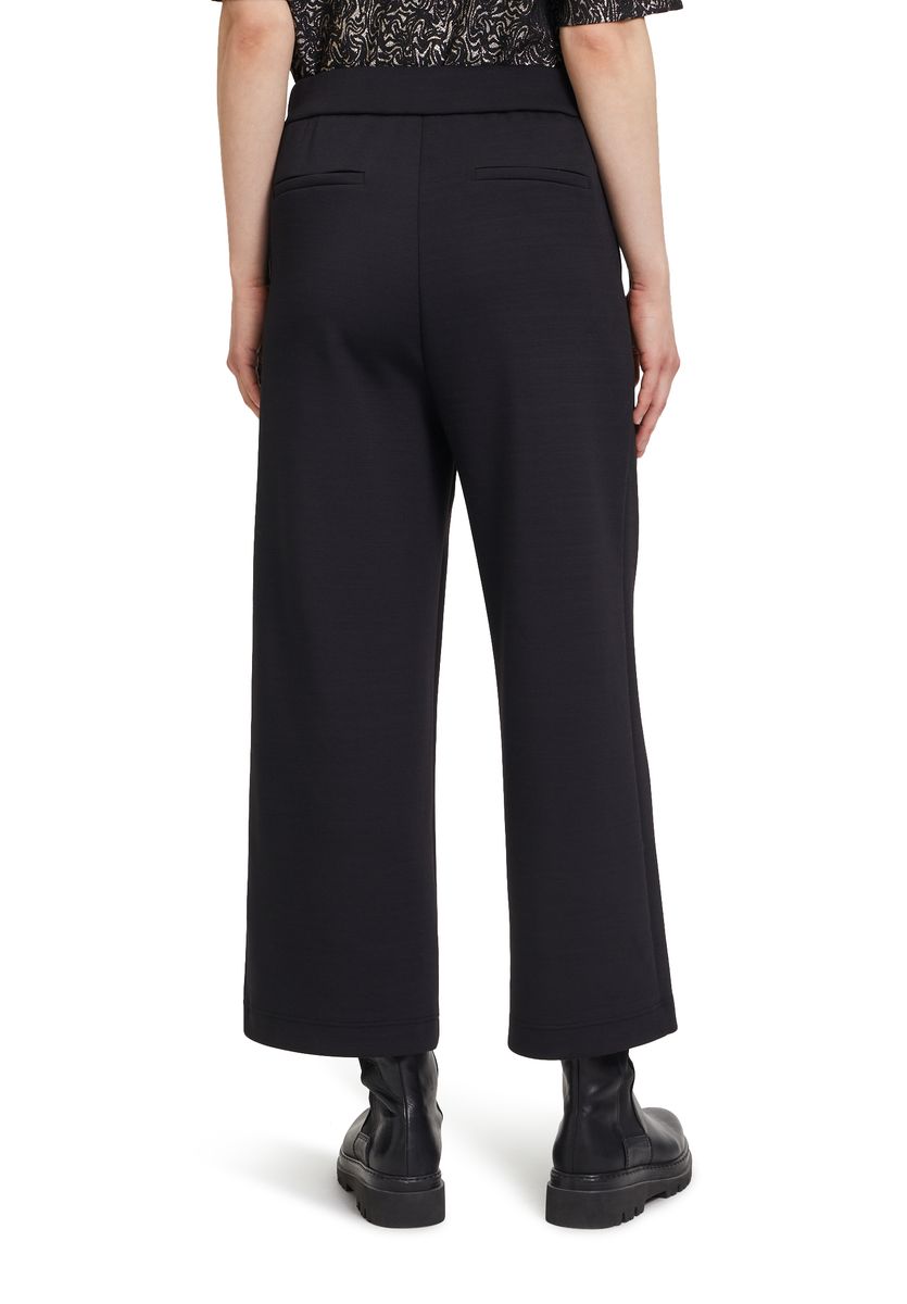 Culotte