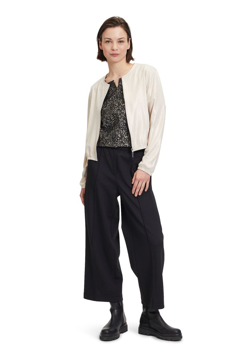 Culotte