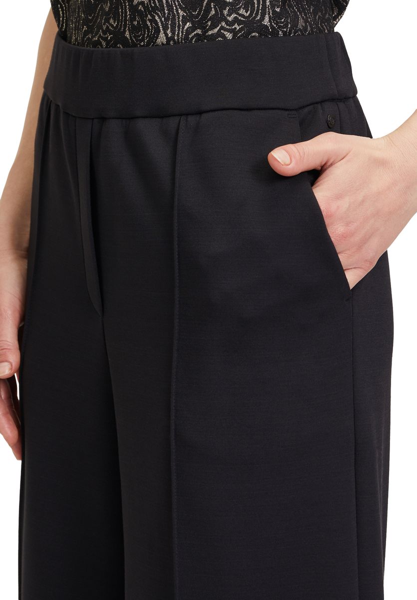 Culotte
