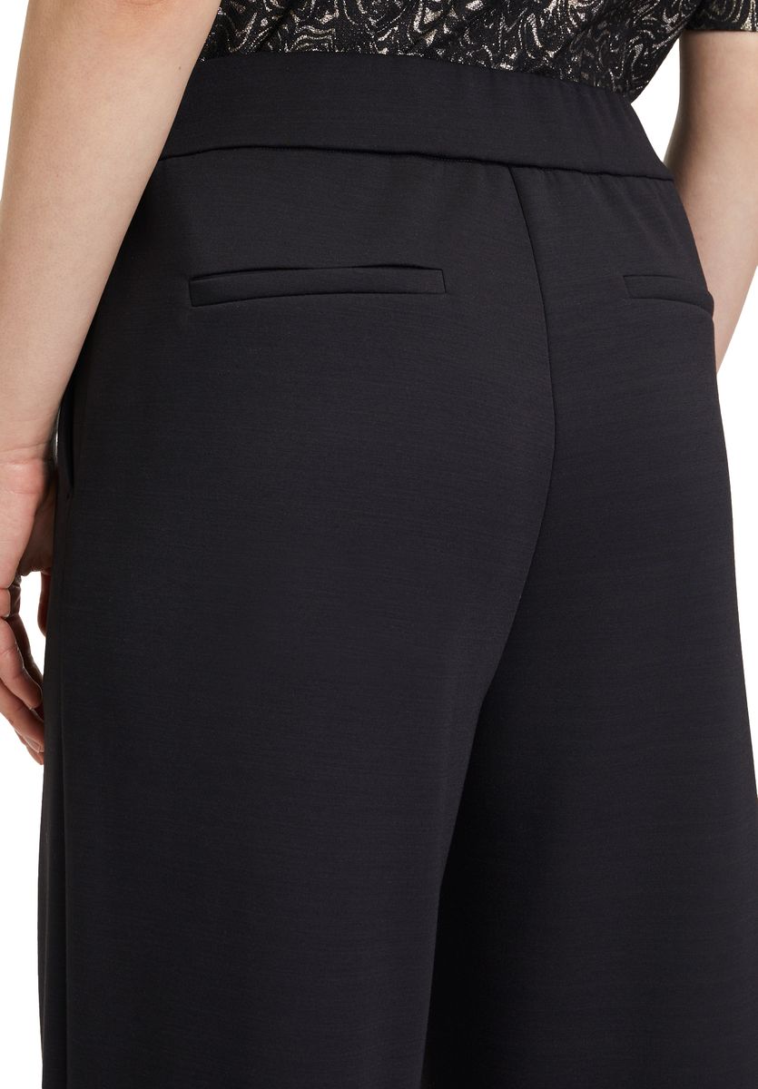 Culotte