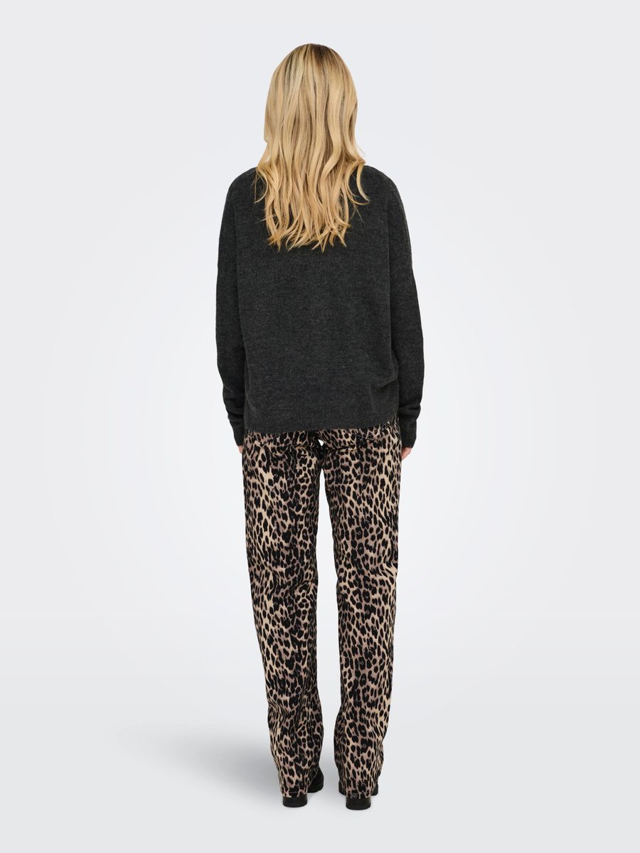 ONLMANIFESTA LS REVERSIBLE KNT NCA