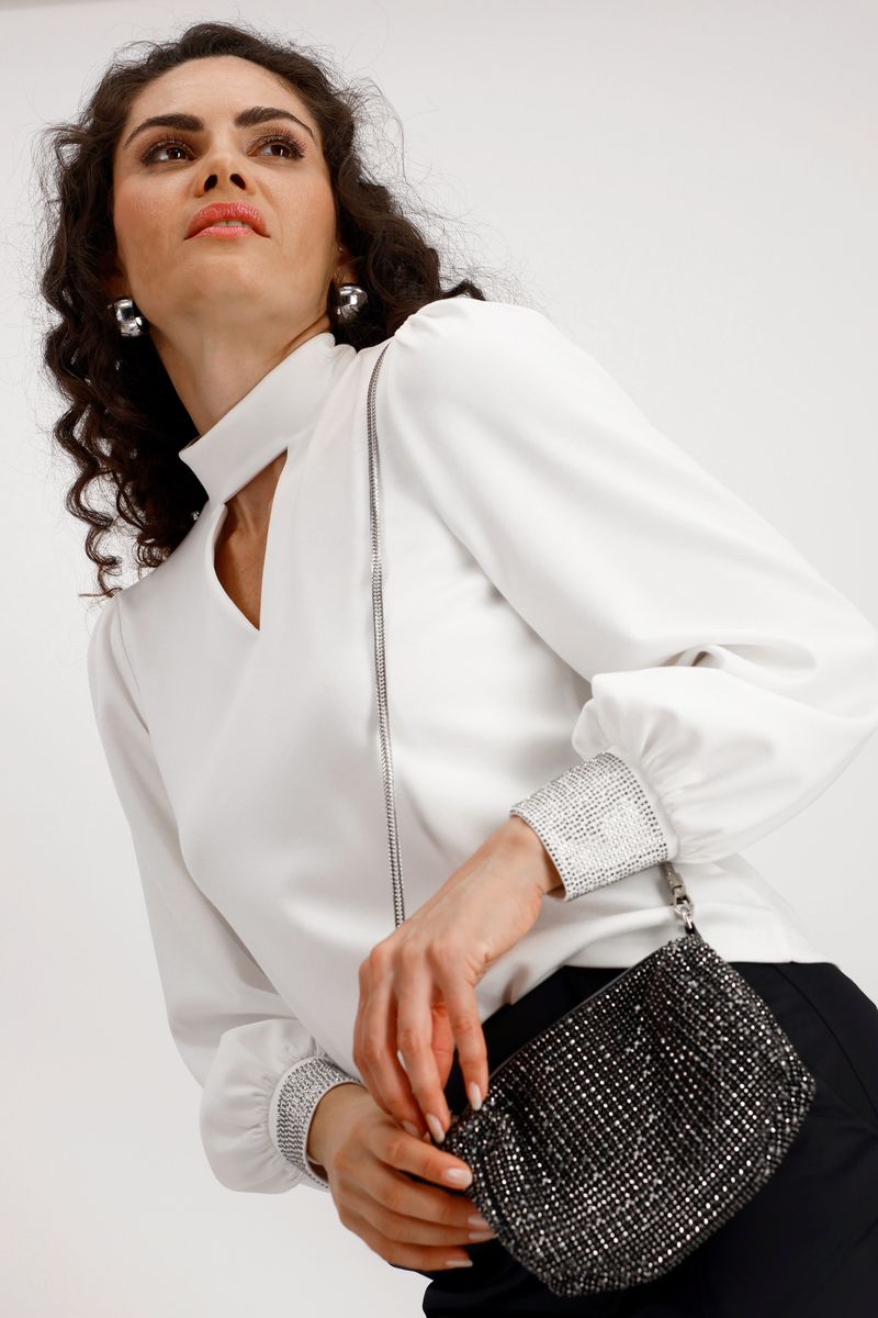 Tasche