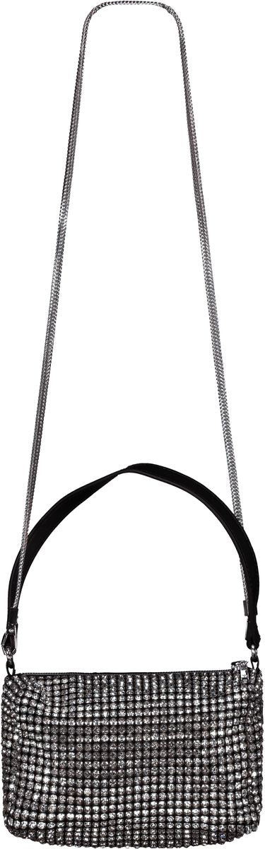 Tasche