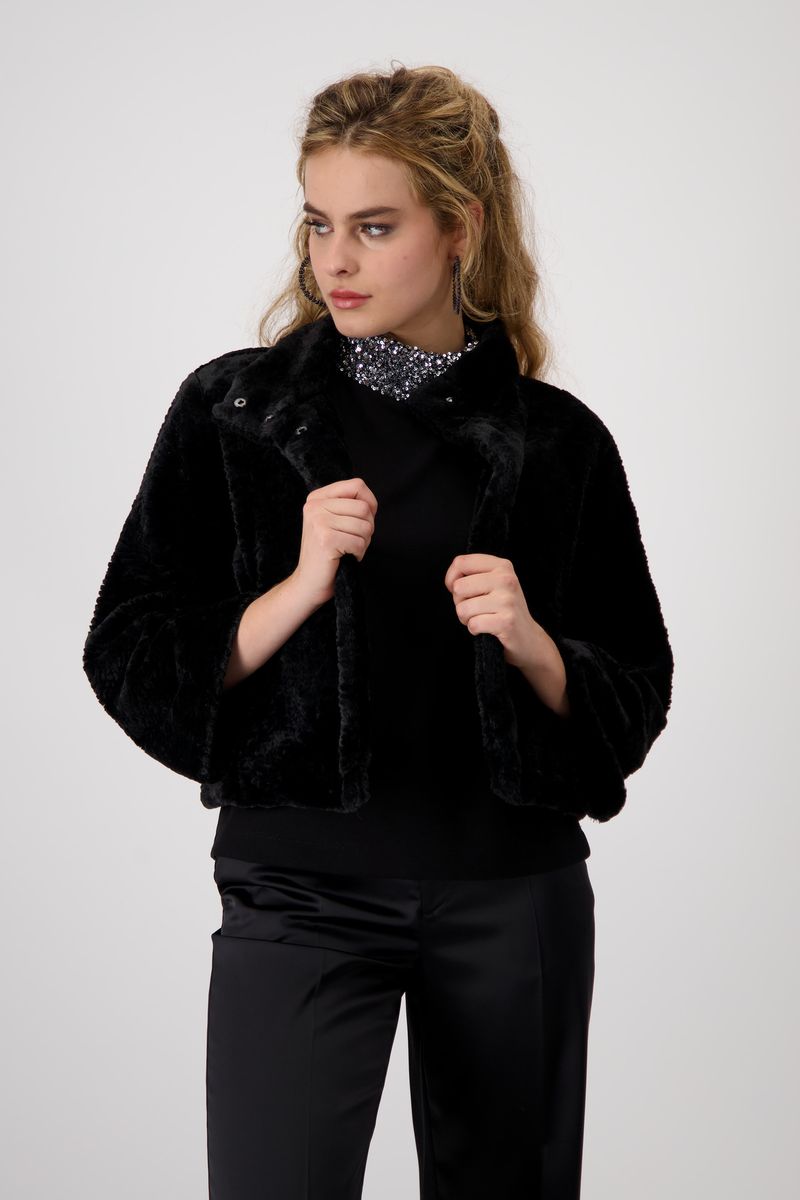 Jacke