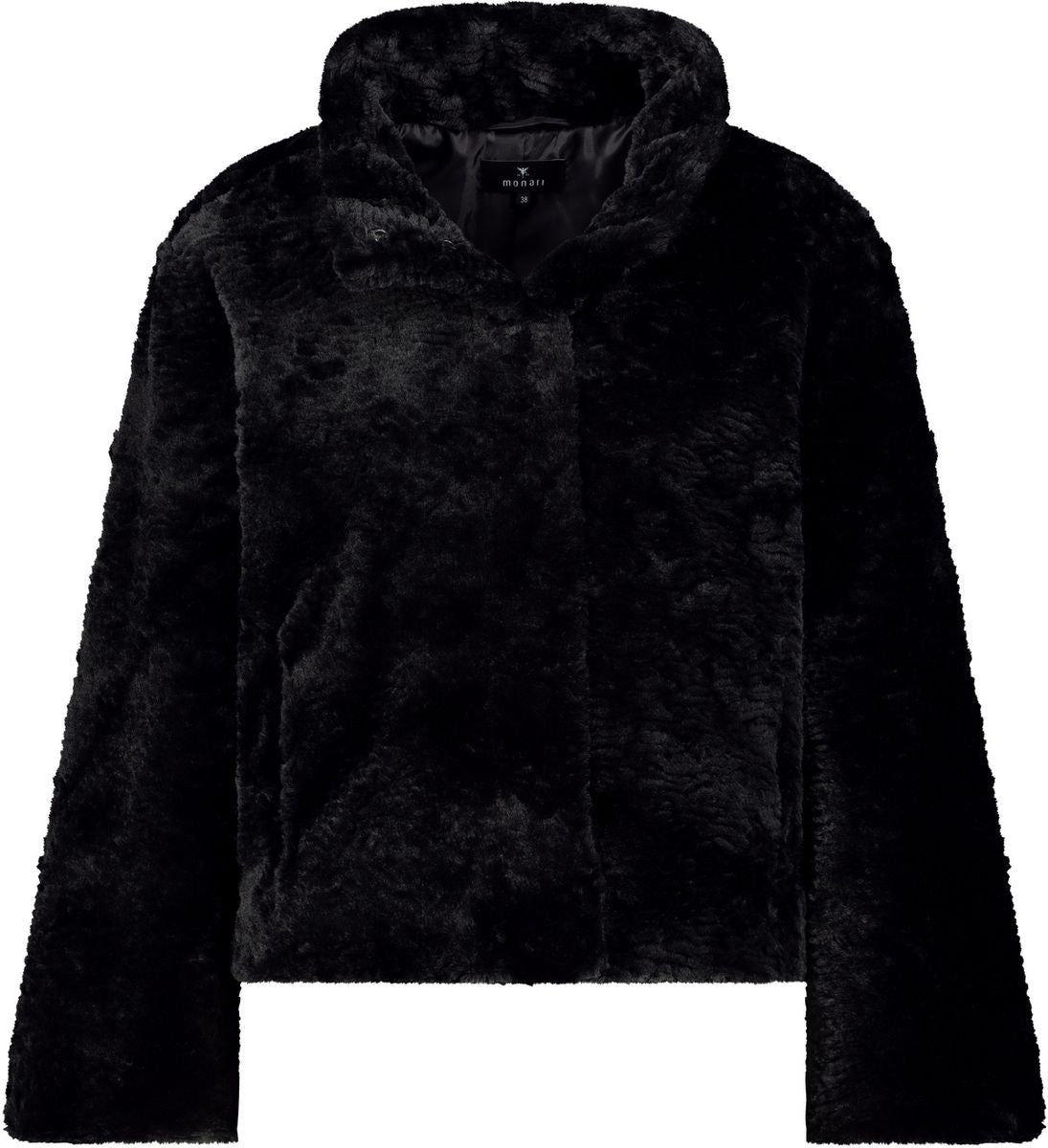 Jacke