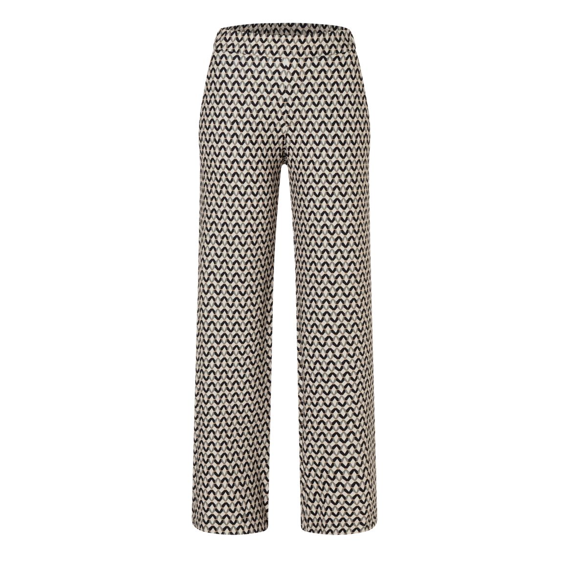 MAC JEANS - CHIARA, Athletic Jersey