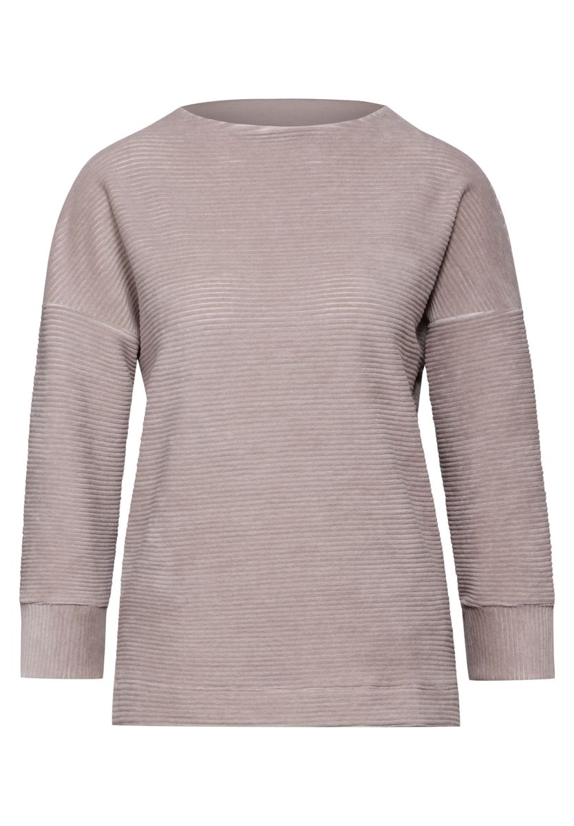 Cordshirt