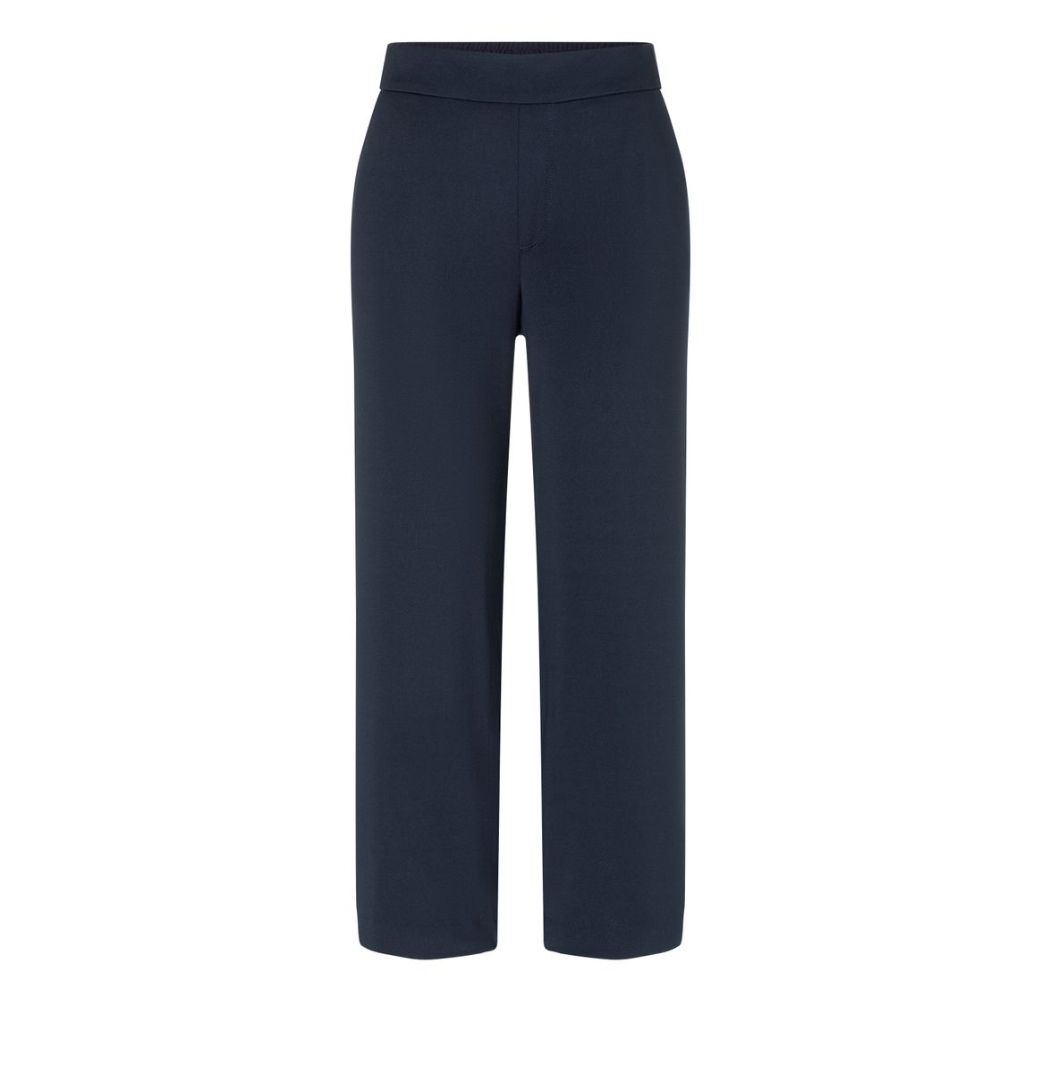 MAC JEANS - CHIARA, Athletic Jersey