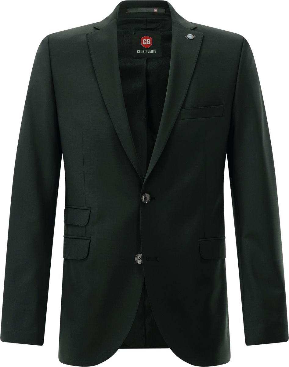 Sakko/jacket AMF-Cliff SV