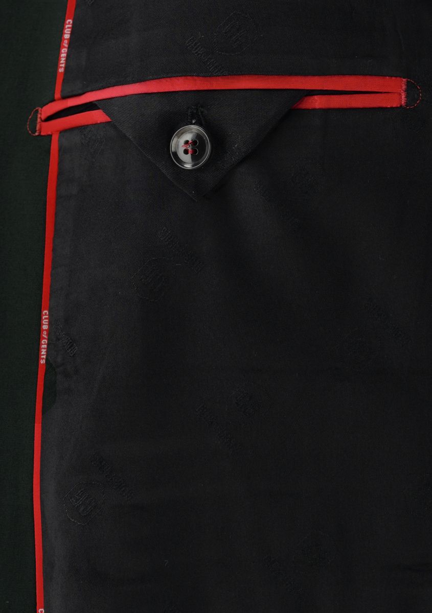 Sakko/jacket AMF-Cliff SV