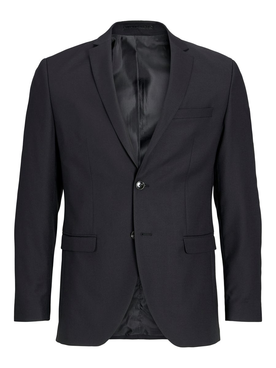 JPRSOLARIS BLAZER NOOS