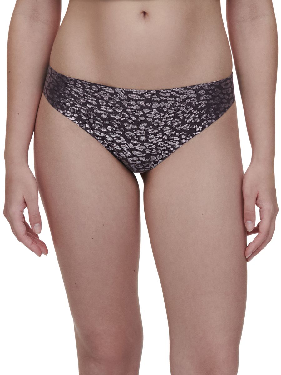 SoftStretch Tanga