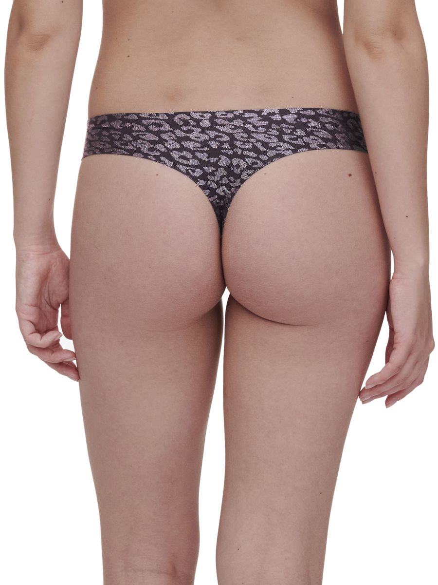 SoftStretch Tanga