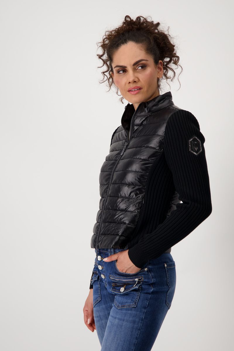 Jacke