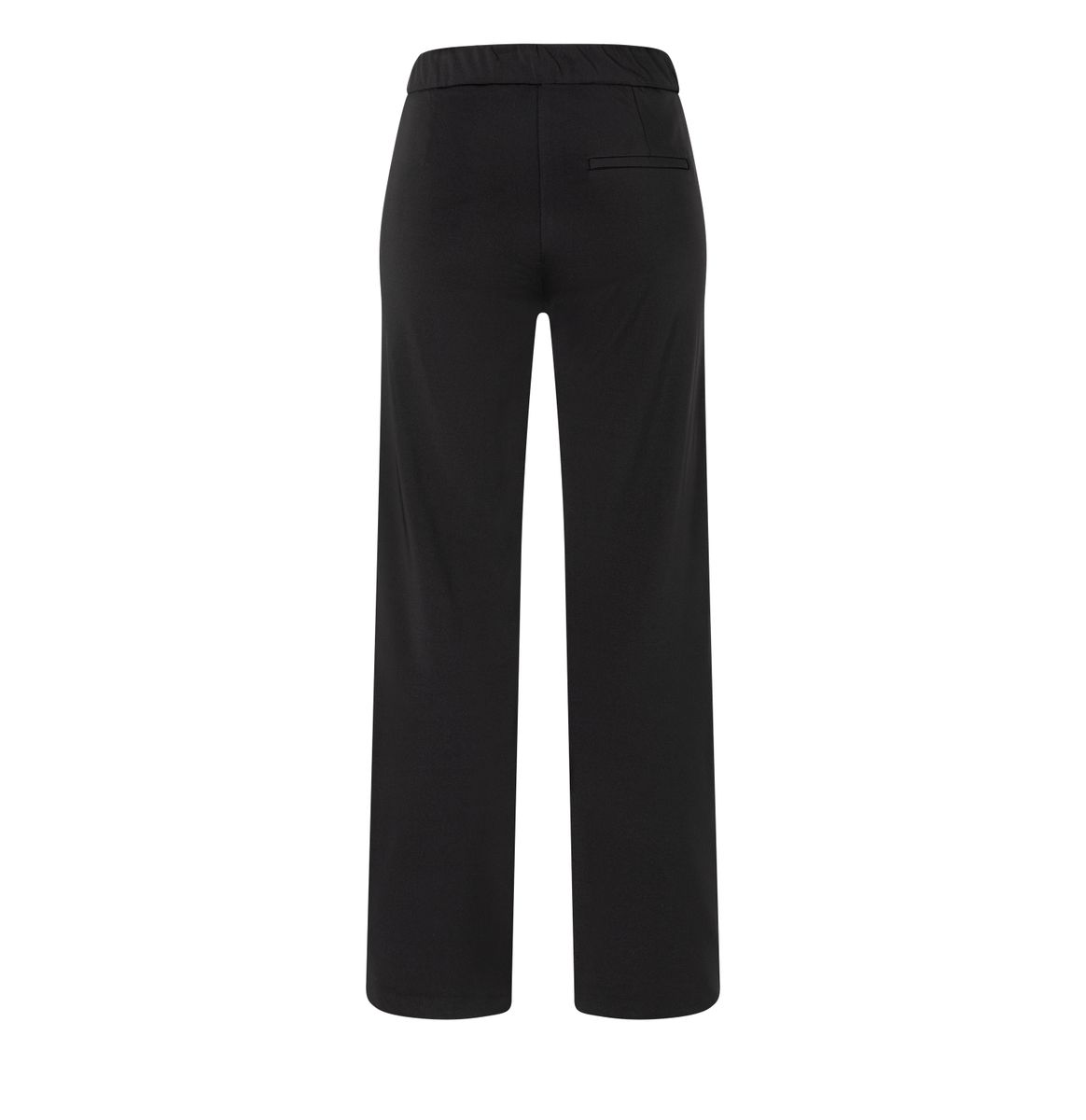 MAC JEANS - CHIARA, Athletic Jersey