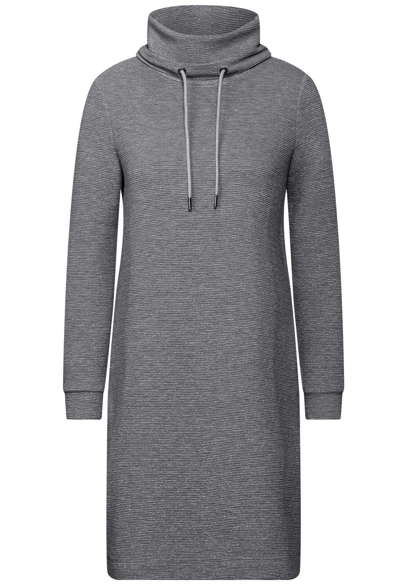 Glitzerndes Ottoman-Kleid