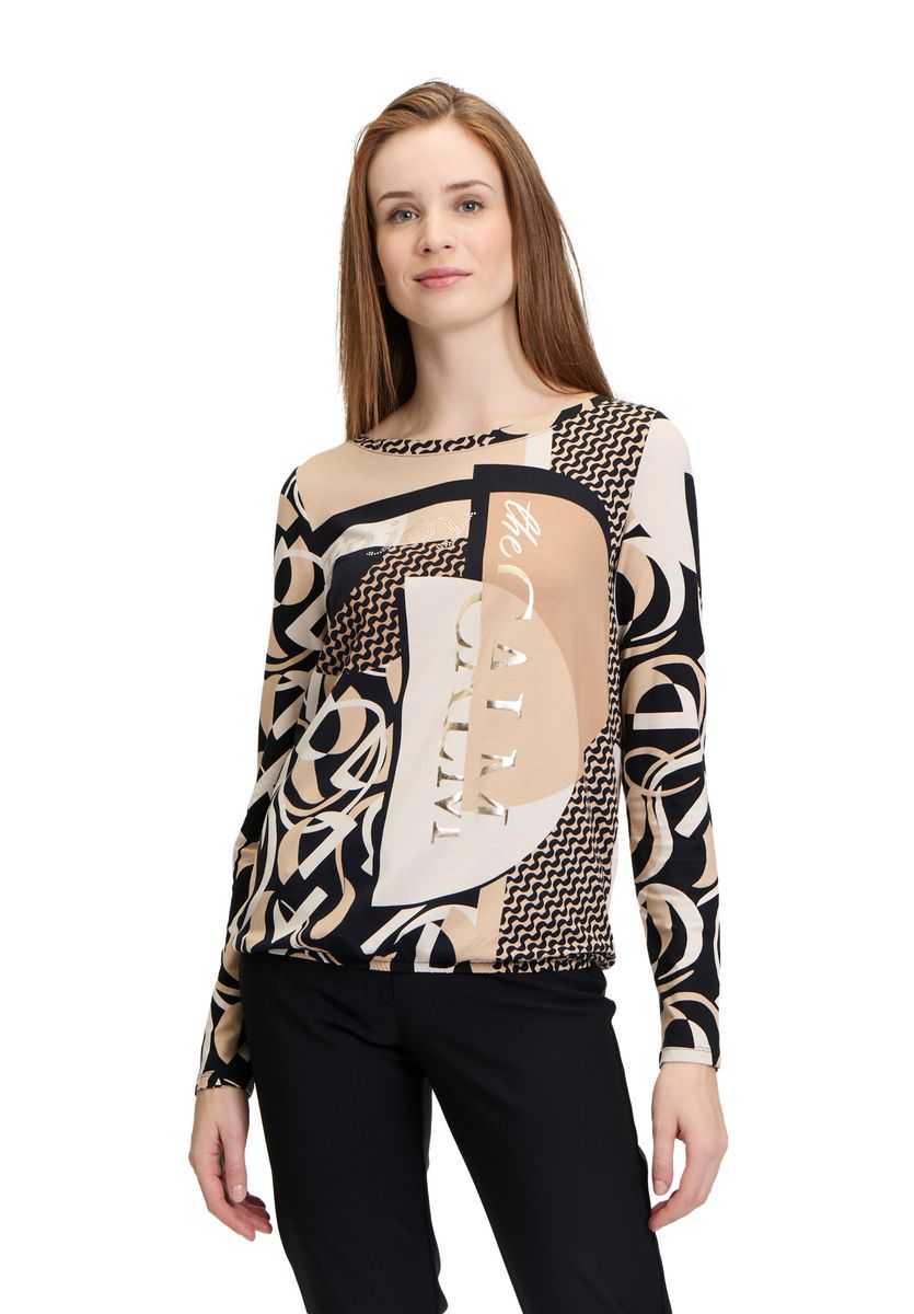 Casual-Shirt