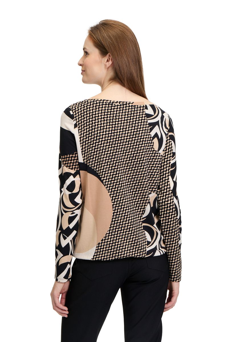 Casual-Shirt