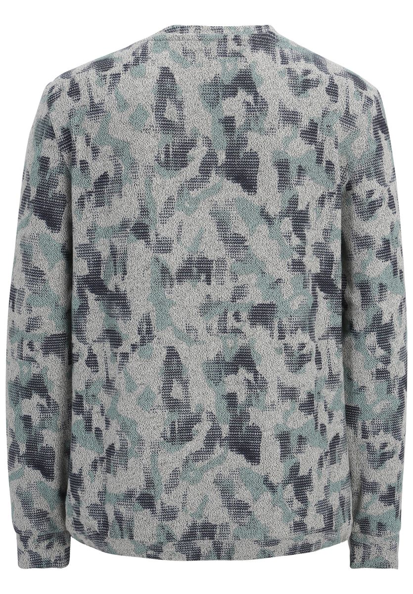 Casual-Shirt