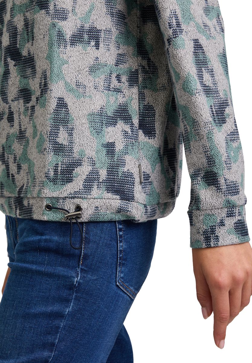 Casual-Shirt