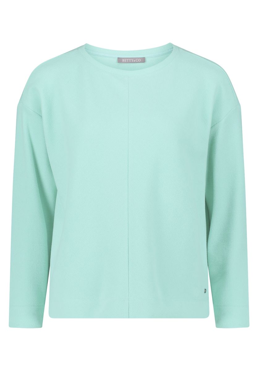 Casual-Shirt