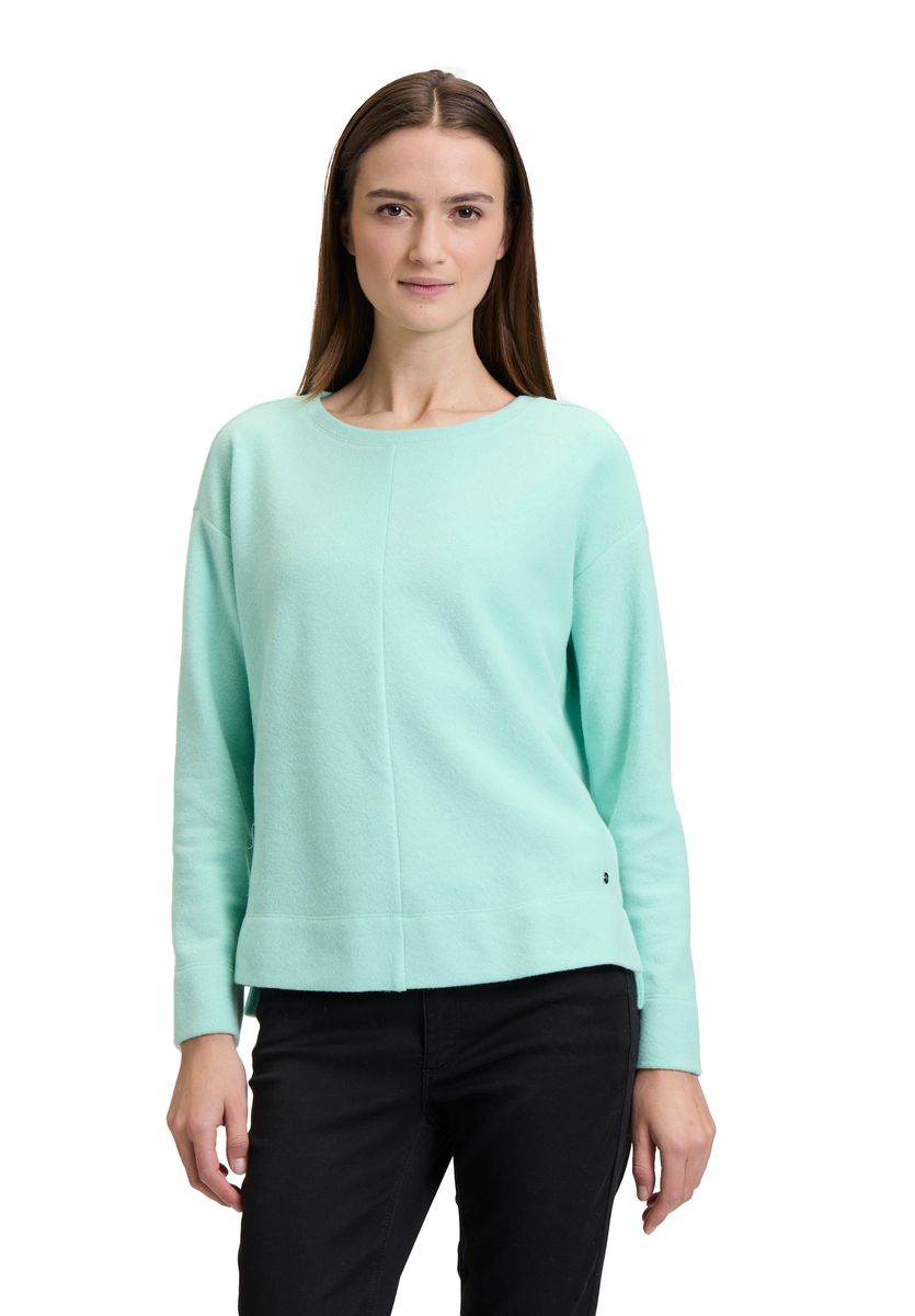 Casual-Shirt