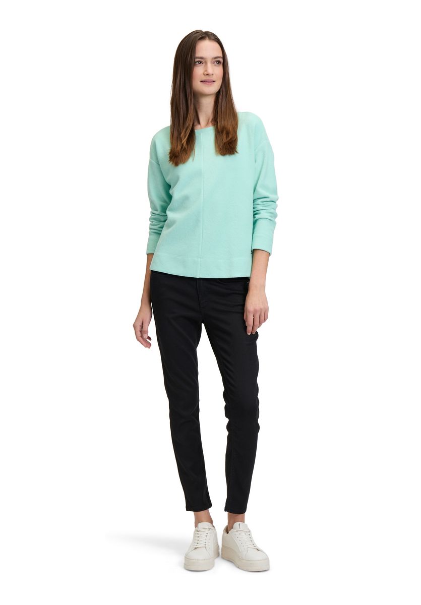 Casual-Shirt