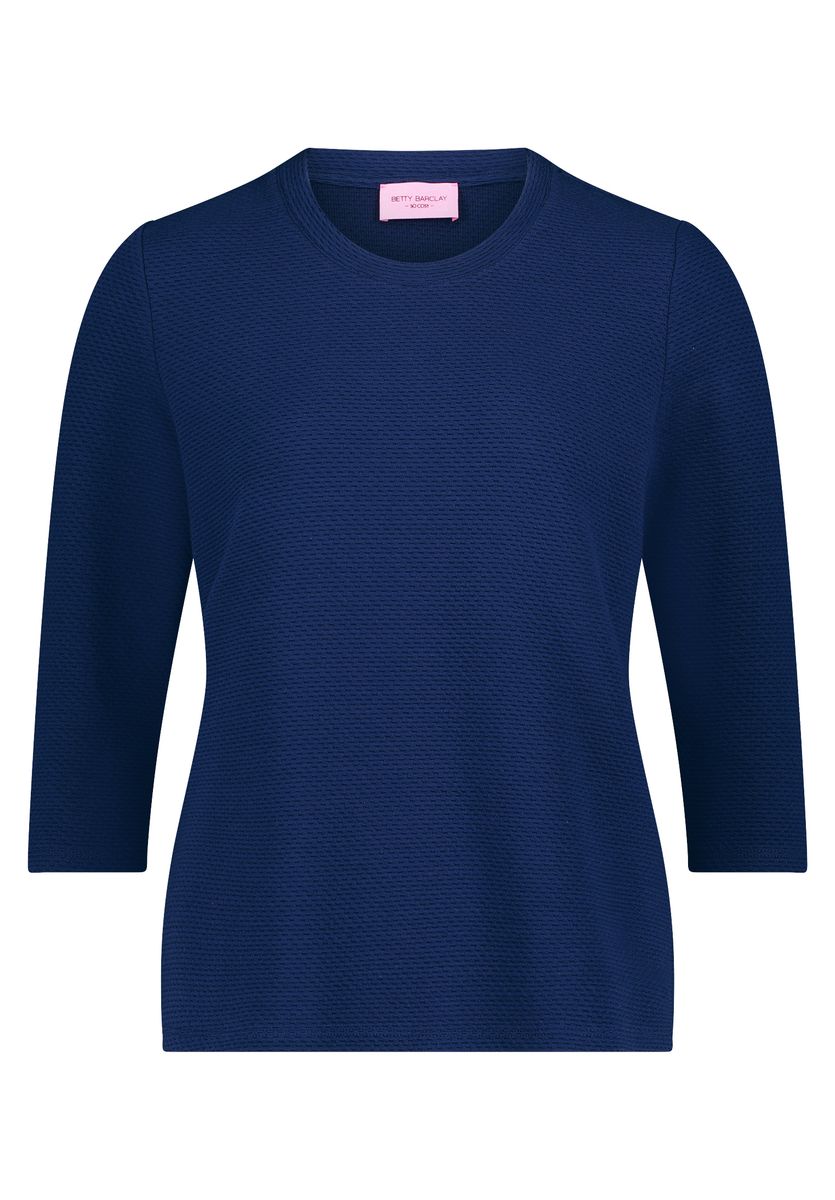 Casual-Shirt