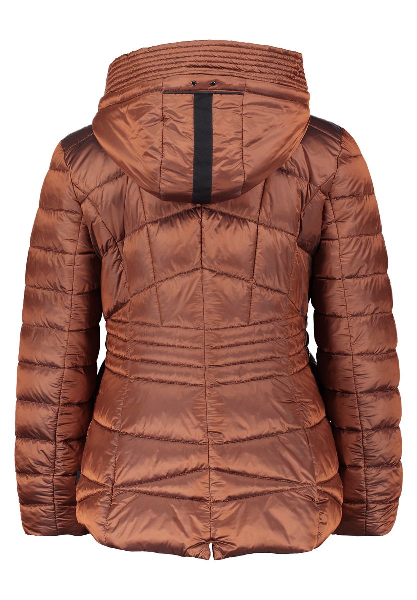 Winterjacke