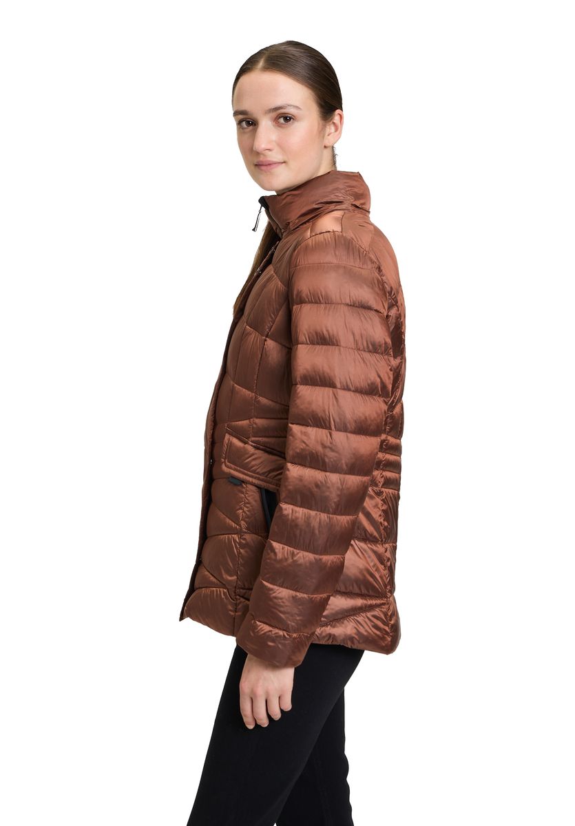 Winterjacke