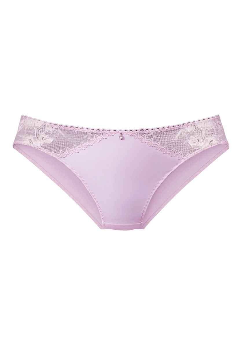 lascana Slip