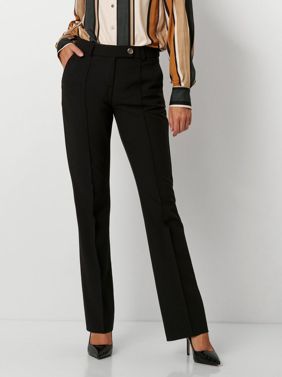 Jolie Bootcut