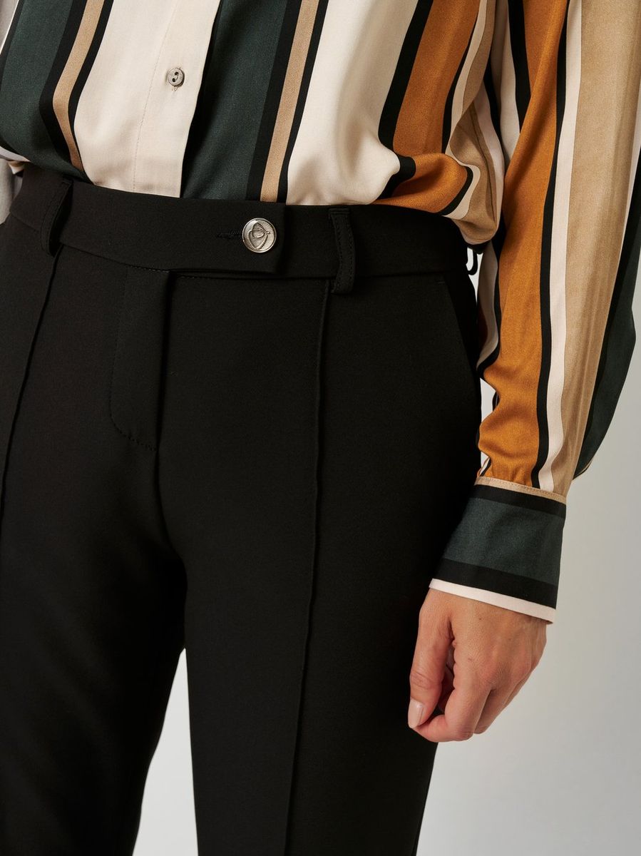 Jolie Bootcut