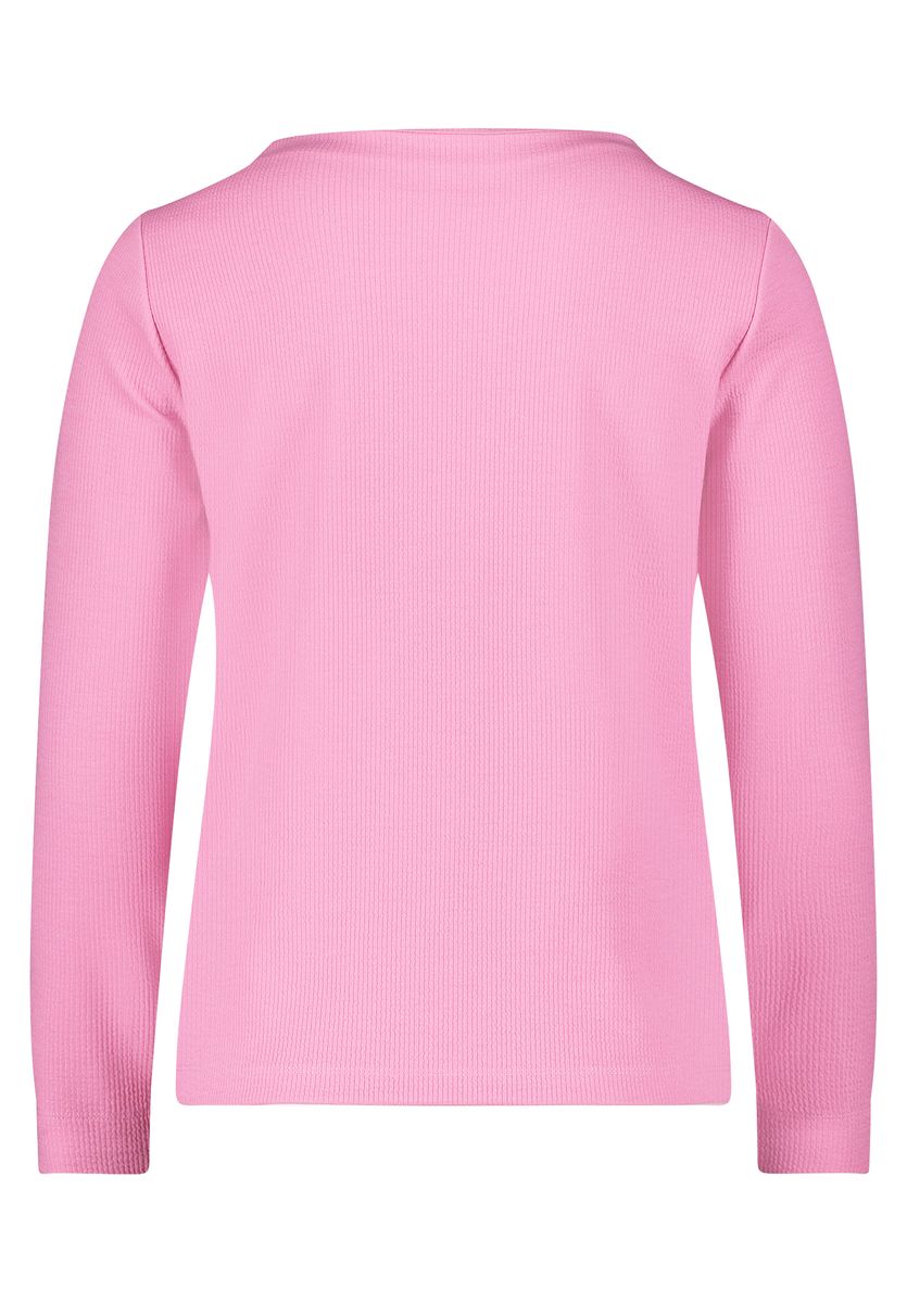 Casual-Shirt