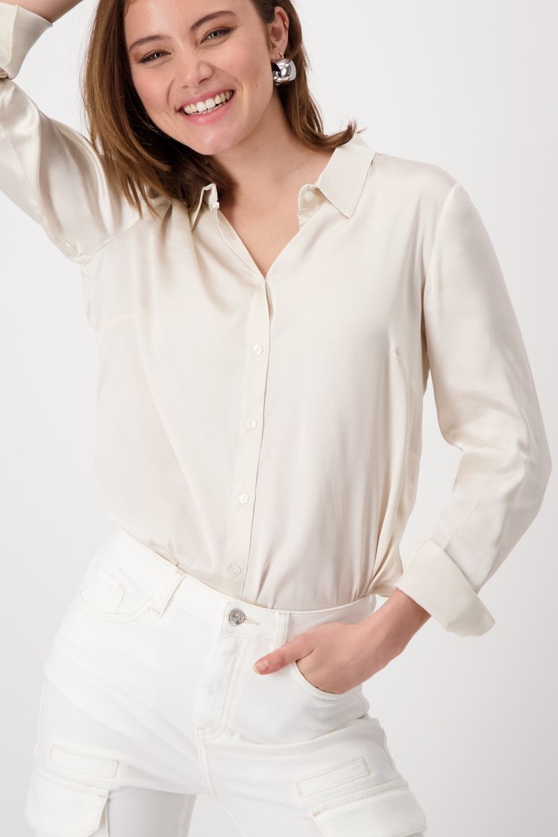 Bluse
