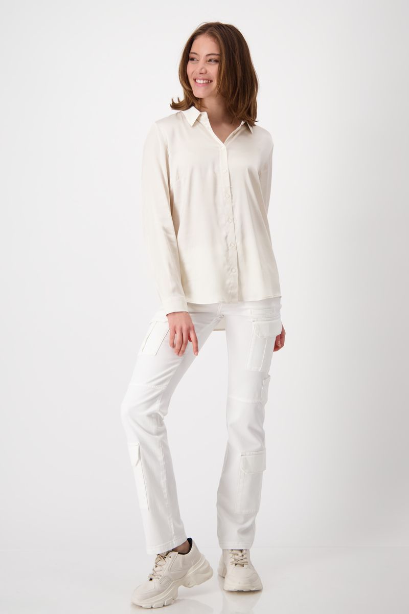 Bluse