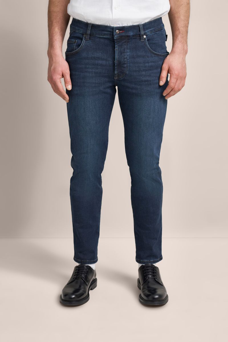 Herren Jeans