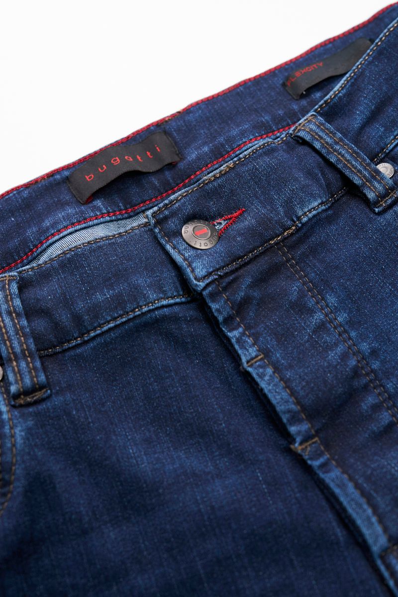 Herren Jeans