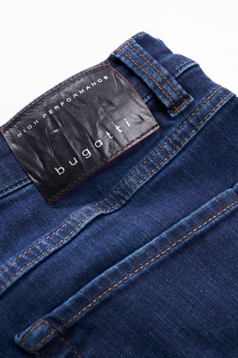 Herren Jeans