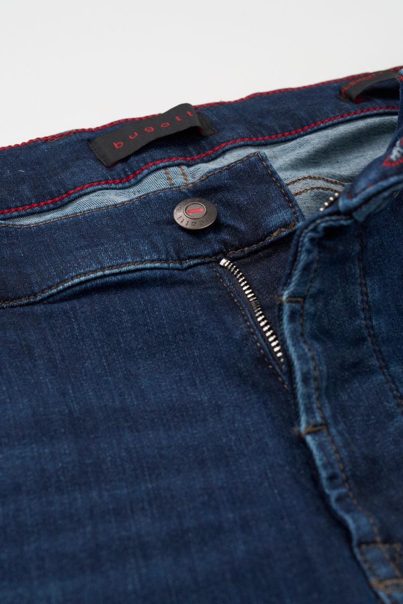 Herren Jeans