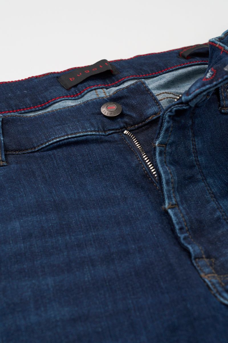 Herren Jeans