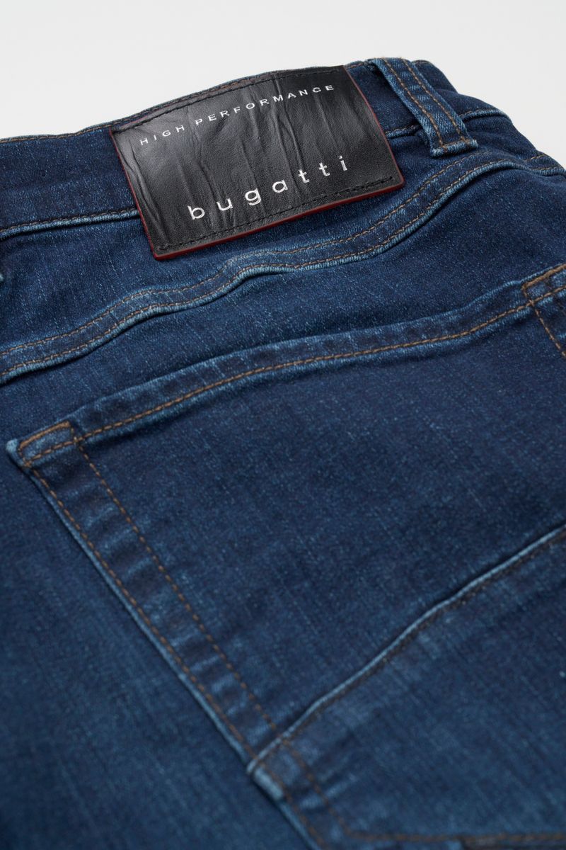Herren Jeans